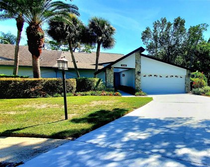 3542 Tanglewood Trail, Palm Harbor