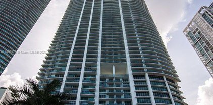 900 Biscayne Blvd Unit #4904, Miami