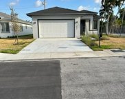 2801 Nw 9th Pl, Fort Lauderdale image