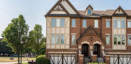 68 Bluestone Drive, St. Charles