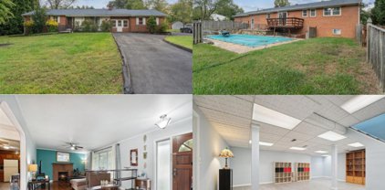 8489 Cardinal Ln, White Plains