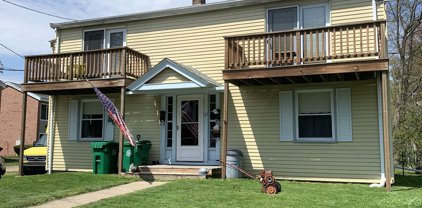 33-35 Park Rd, Ashland