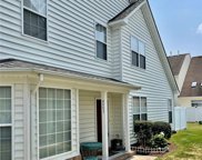 4557 Plumstead Drive, Southwest 2 Virginia Beach image