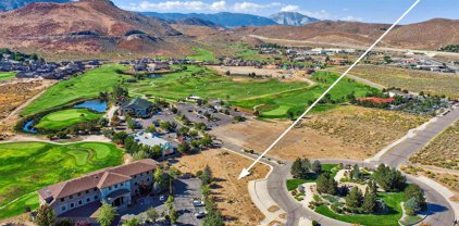 1103 Country  Club Dr, Carson City