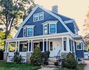 46 Circuit Drive, Cranston image