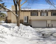 919 Greenhaven Drive, Vadnais Heights image