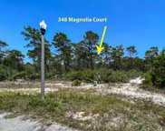 348 Magnolia Ct, Eastpoint image