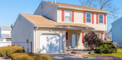 53 Albert Cucci Drive, Brick