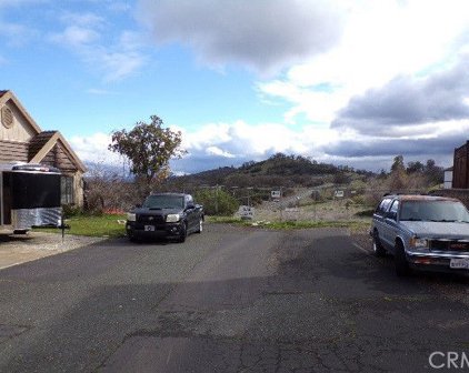 5442 Lancaster Road, Lakeport