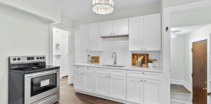 2823 West Oriole Street, Milwaukee