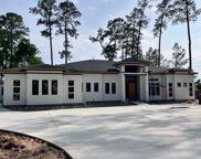 11935 Waterford Estates Court, Tomball image