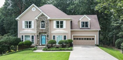 2045 Ivy Lane, Cumming