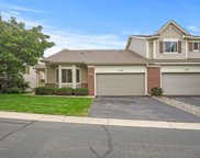 1416 Summit Shores Drive, Burnsville image