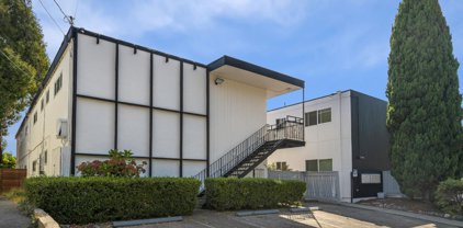 1626 Dwight Way, Berkeley