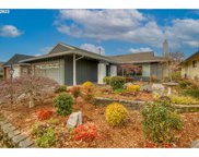 10415 SW Century Oak DR, Tigard image