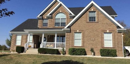 200 Vawter Ln, Shelbyville