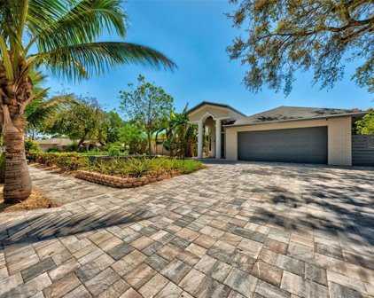 7926 Harwood Road, Seminole