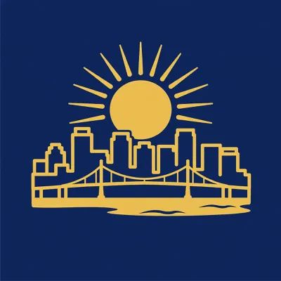 The Jacksonville Real Estate Podcast cover art