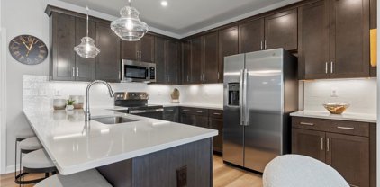 9273 Magellan Parkway Unit A, Glen Allen