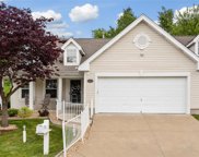3886 Oaklin  Drive, St Louis image