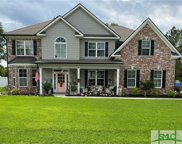 103 Timber Trail Circle, Guyton image