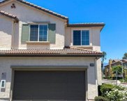 1135 N Solano Privado Unit A, Ontario image