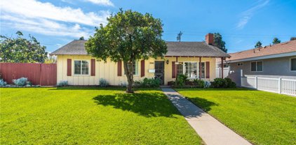 5042 Mcfadden Avenue, Huntington Beach