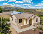 6994 Lynx Wagon Road, Prescott Valley image