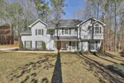520 Pinegate, Peachtree City image