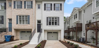 303 Wade Creek Road, Alpharetta