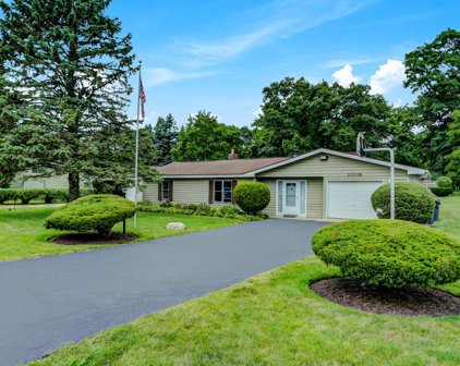 10338 W Waldo Avenue, Beach Park