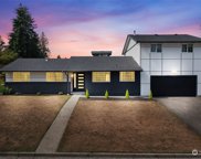 32317 10th Avenue S, Federal Way image