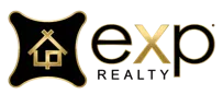 Elevatedrealityhomes.com