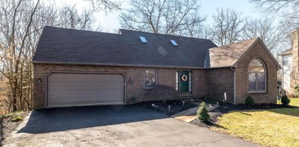 34 Creekview Dr, Perkasie