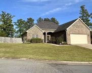 3910 Beacon Cove, Benton image