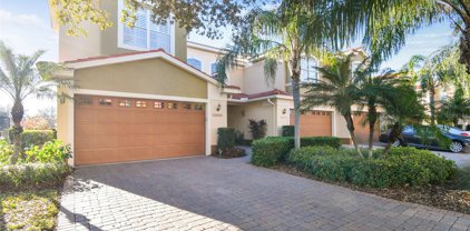 13940 Clubhouse Drive, Tampa