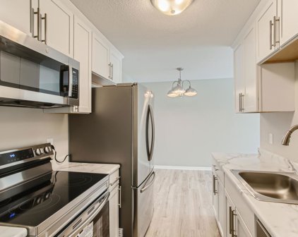 179 Little Canada Road E Unit #224, Little Canada