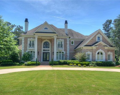 2004 Westbourne Way, Johns Creek