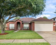 2210 Elm Forest Drive, Pearland image
