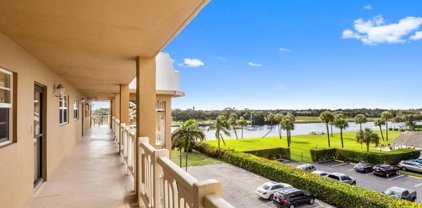 308 Golfview Road Unit #407, North Palm Beach