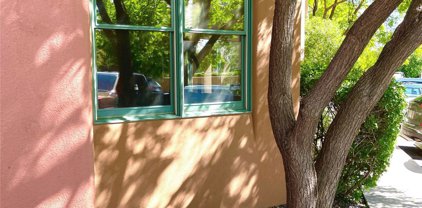1012 Marquez 108a Unit #108A, Santa Fe