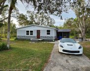 1367 County Road 731, Venus image