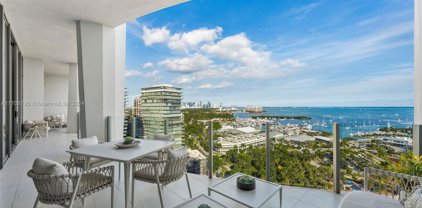 2811 S Bayshore Dr Unit #20BC, Miami