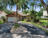 11091 NW 1st Court, Coral Springs image