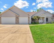 5335 South Bellerieve Ln, Imperial image