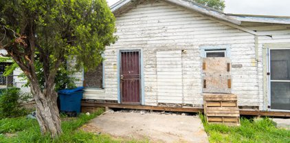 1207 Ruiz St, San Antonio