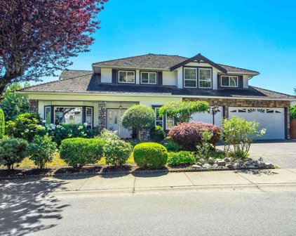 36428 Country Place, Abbotsford