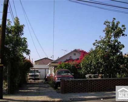 1743 W 145th Street, Gardena