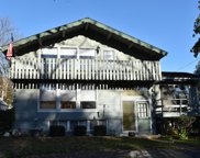 650 Cedar Point Drive, Williams Bay image