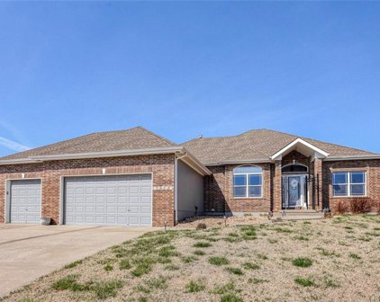 16401 E 38TH STREET Court, Independence